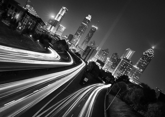Traffic