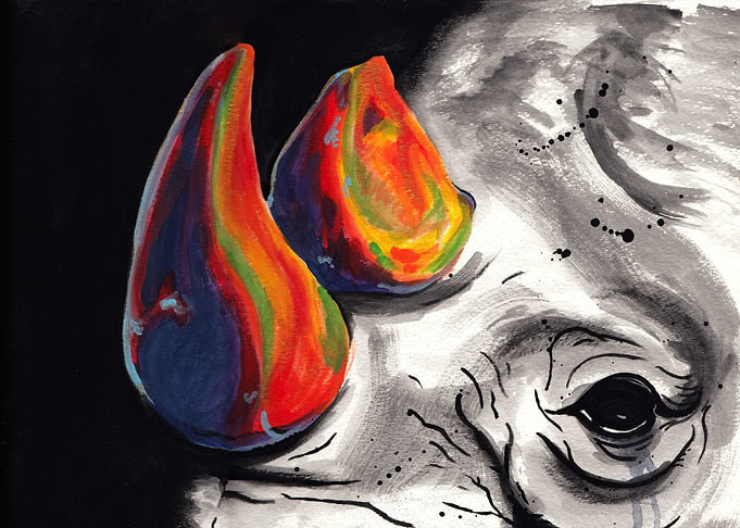Rhino