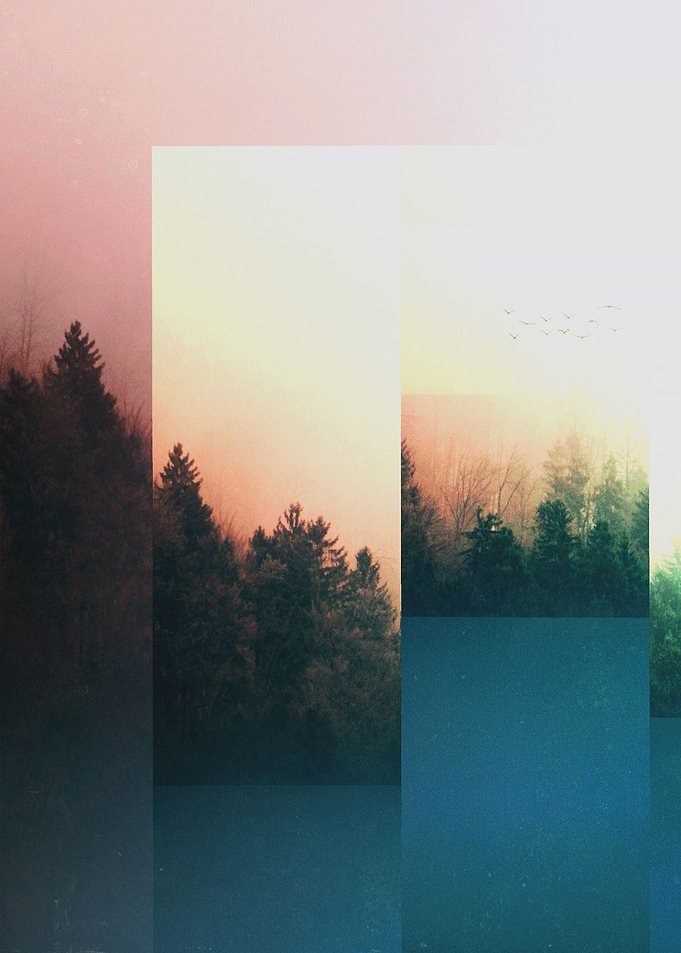 Fractions A70