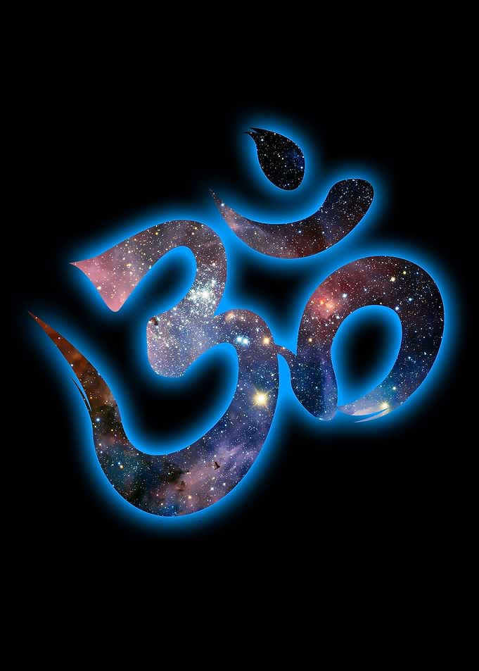 Ohm