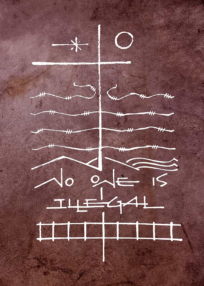 hand drawn; illustration; drawing; religious; religion; ...