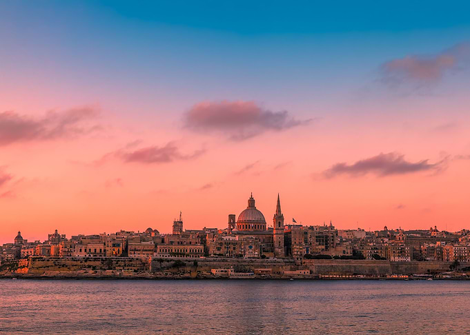 Malta 03