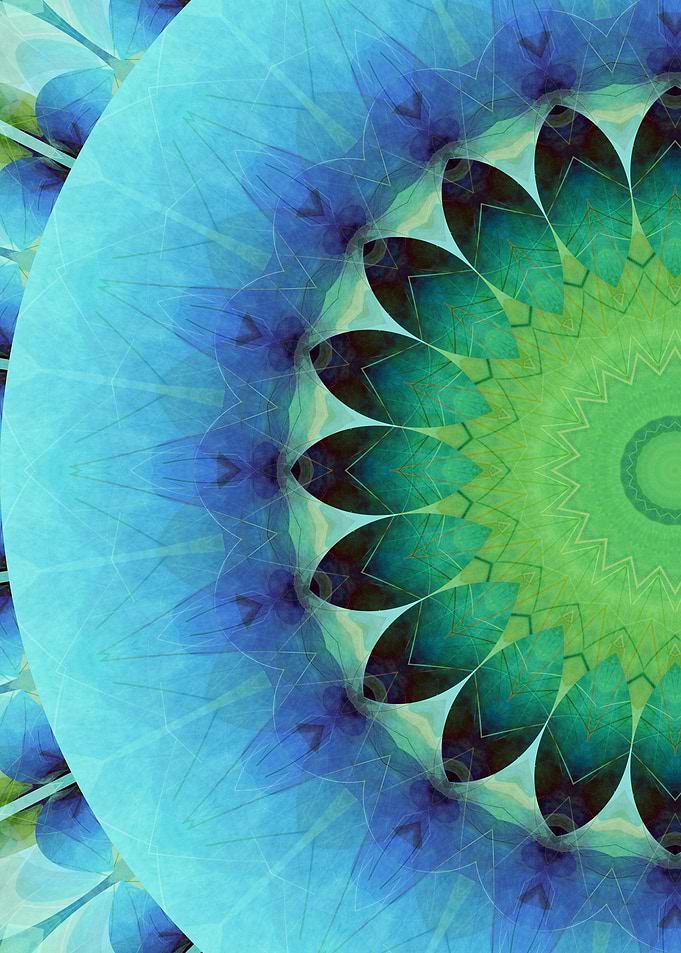 Mandala Care