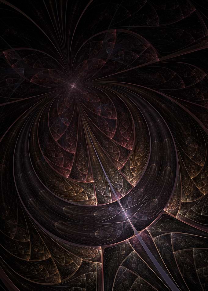 Darkness