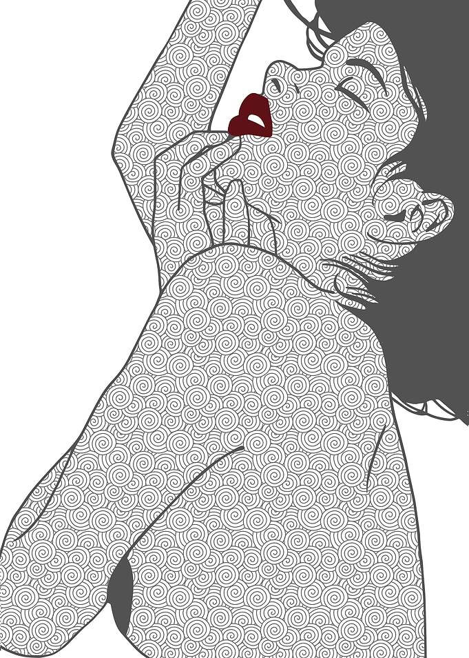 Allure