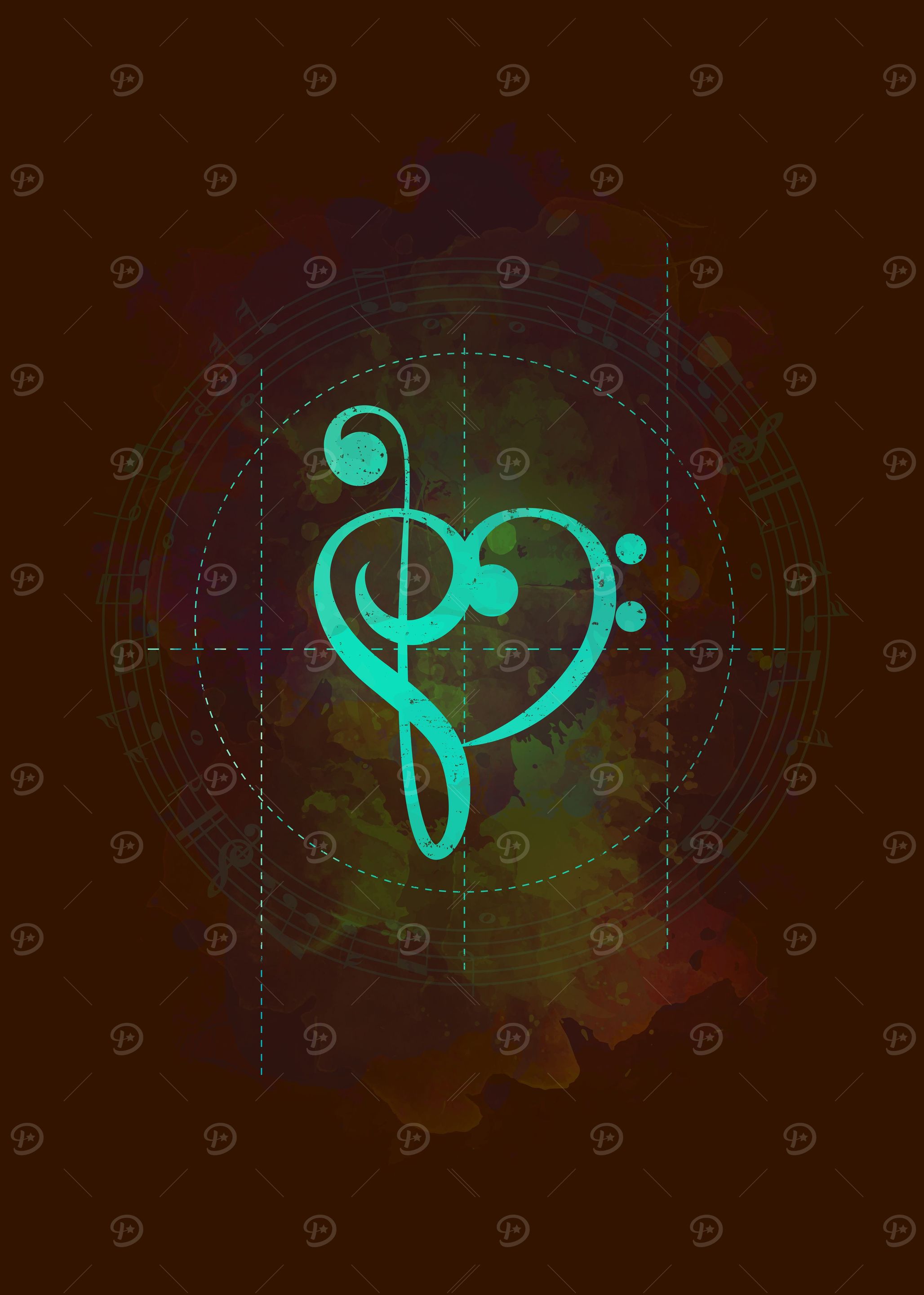 Sound of Heart
