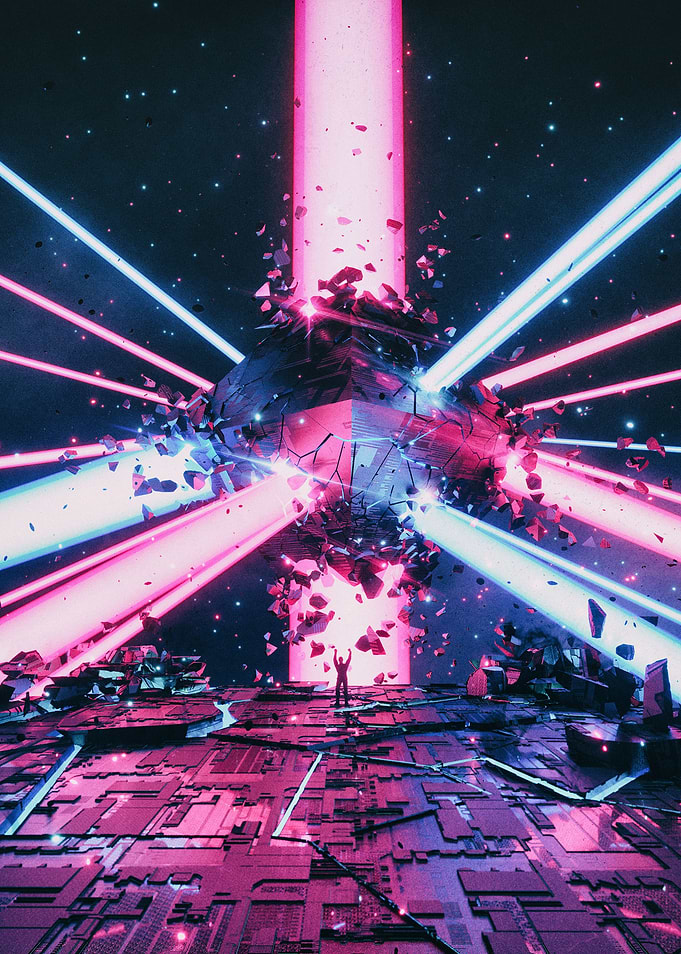 HELLSTAR