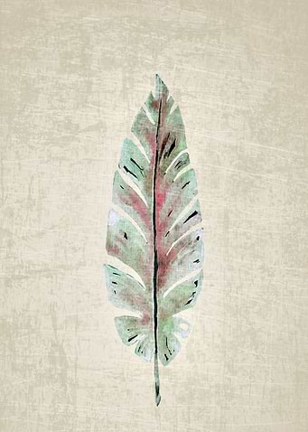 LEAF II