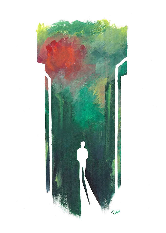 Walk