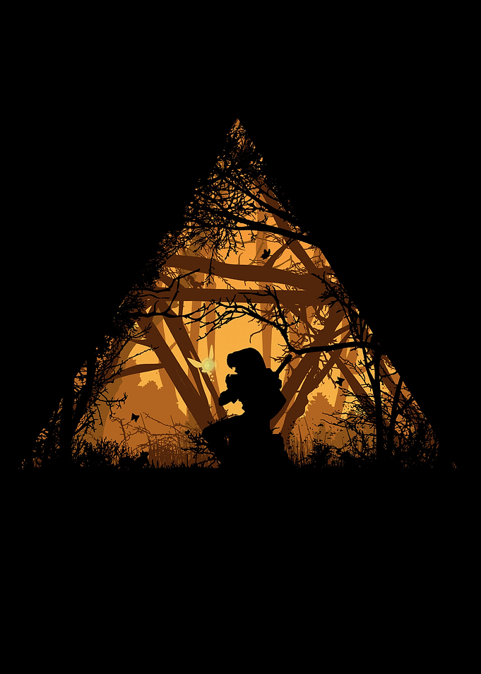 My Ocarina