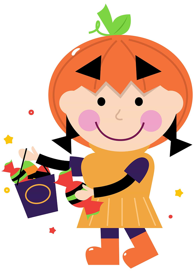 New in design shop : NEW Stylish Pumpkin head is new Ar ...