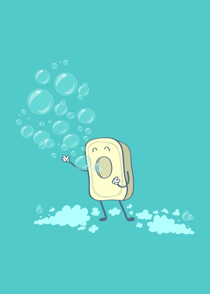SOAPERA
