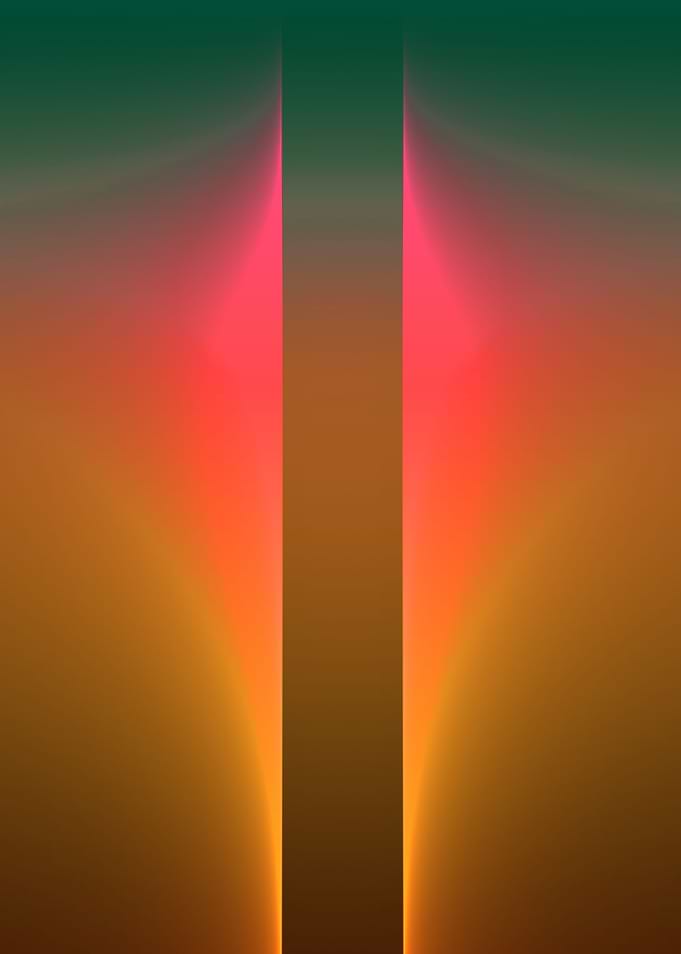 COLORFUL VIBES 2a