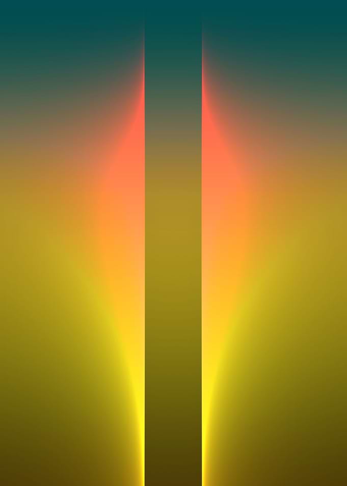 COLORFUL VIBES 1a