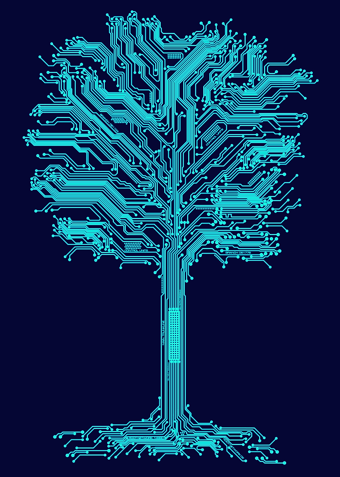 circuitree