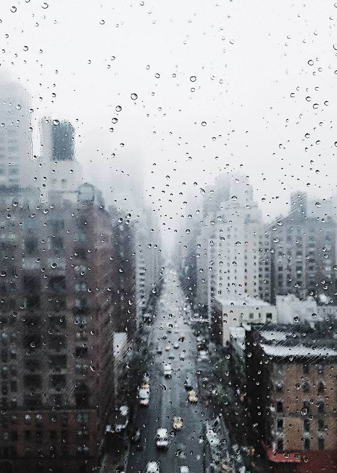 Drops