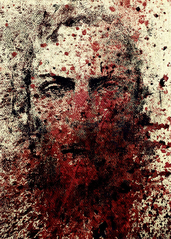 The Ink People 2