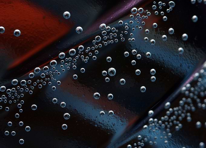 Bubbles