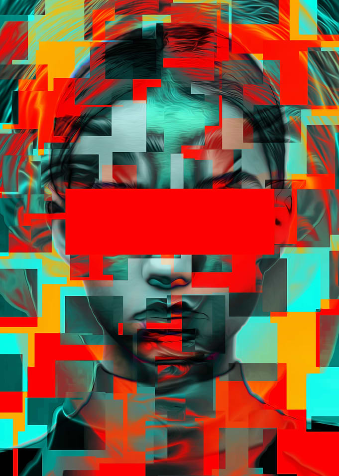 Digital G