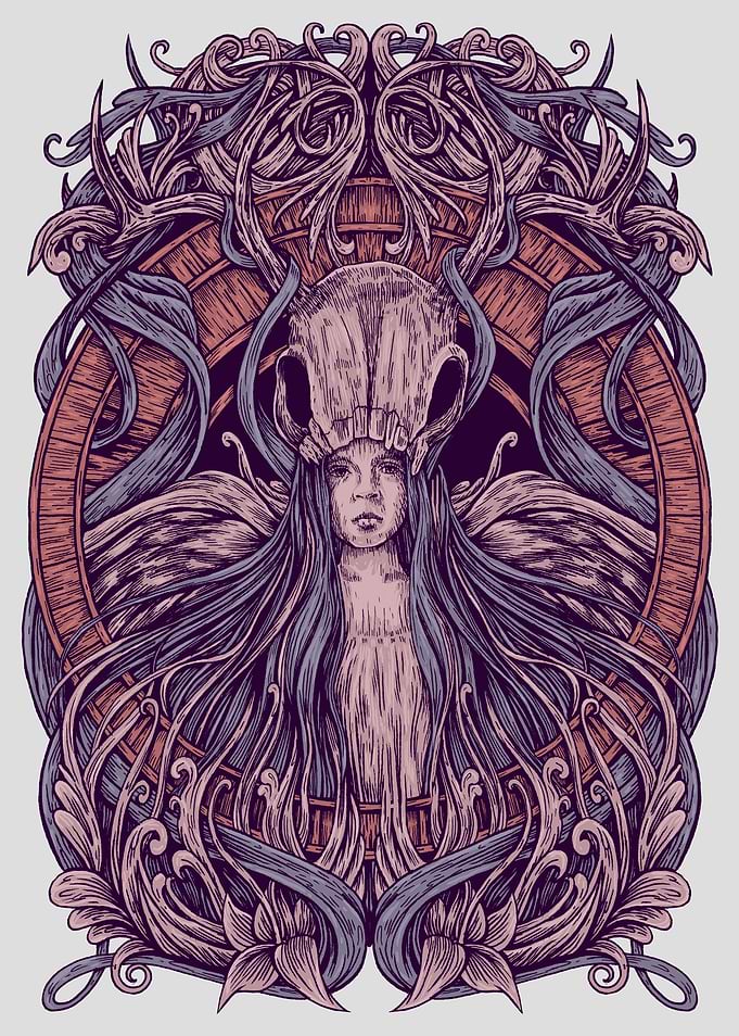 Angel
