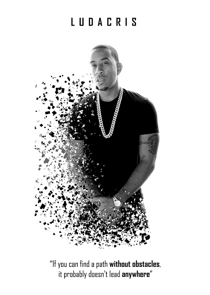 Ludacris