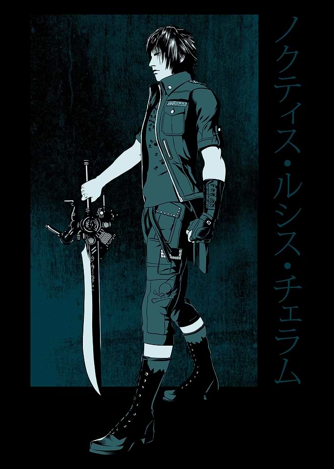 Noct