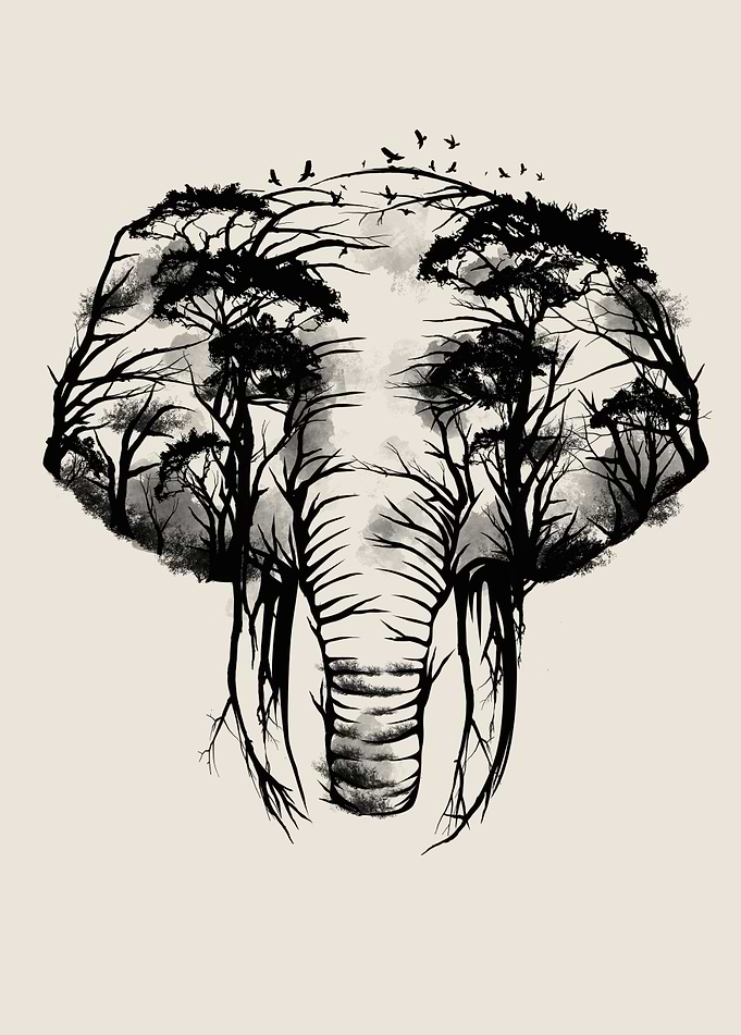 Wild Safari