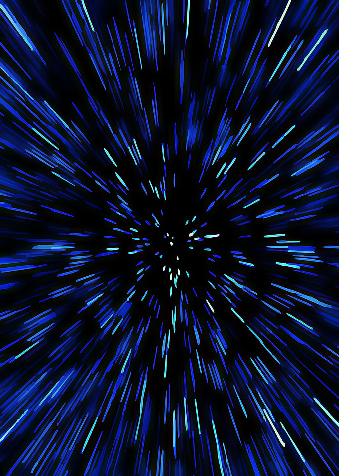 stars