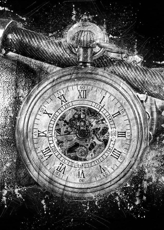 Time