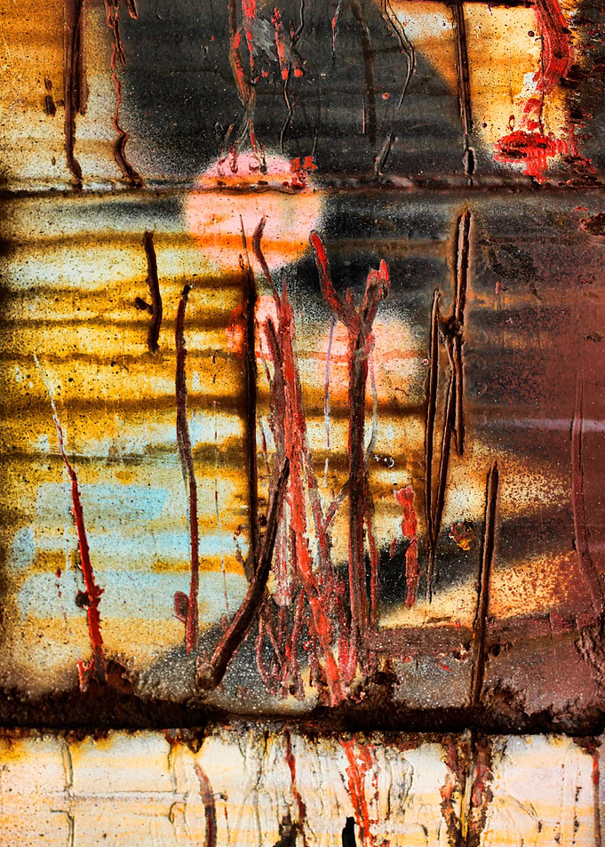 Abstraction