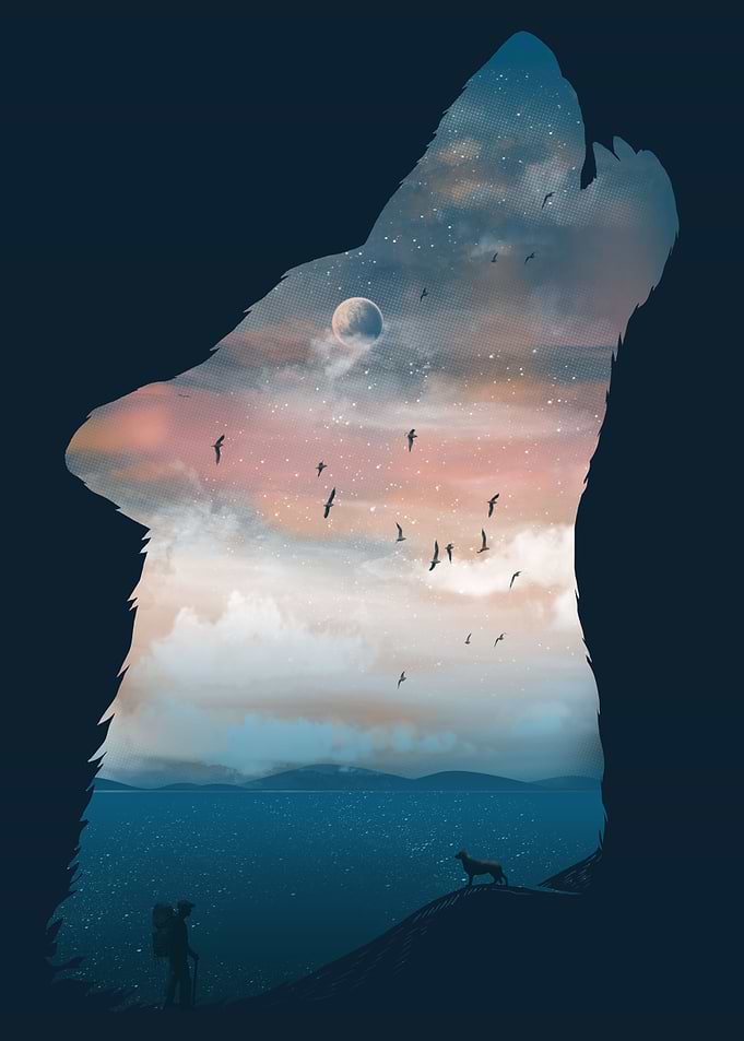 The Guardian
