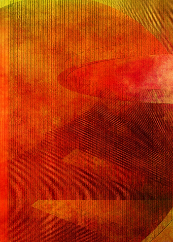 Abstract 2017/001