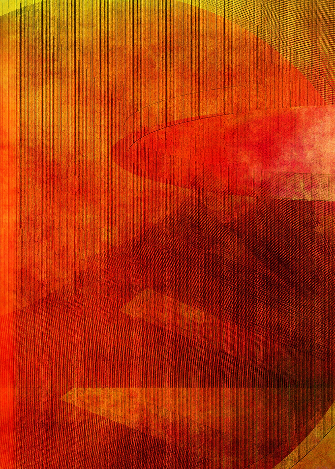 Abstract 2017/001