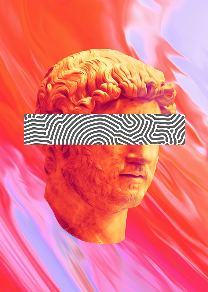 Kavinsky