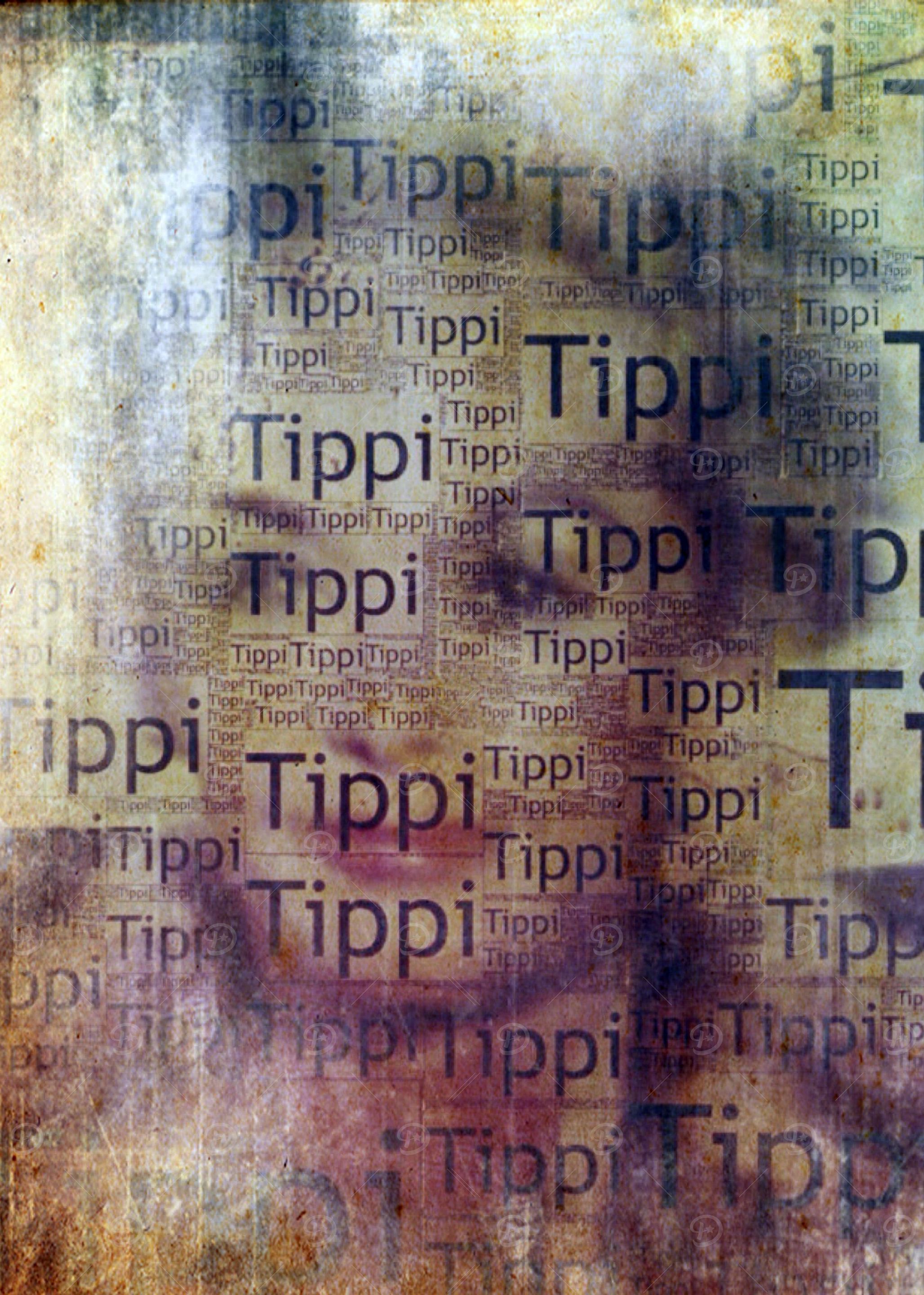 Tippi Hedren tribute
