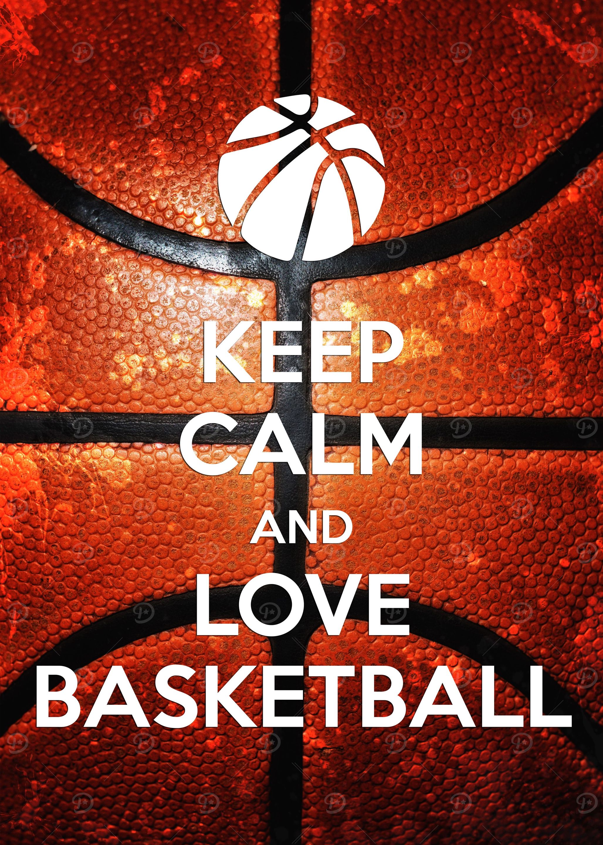If you love basketball then this piece is a must-have f ...