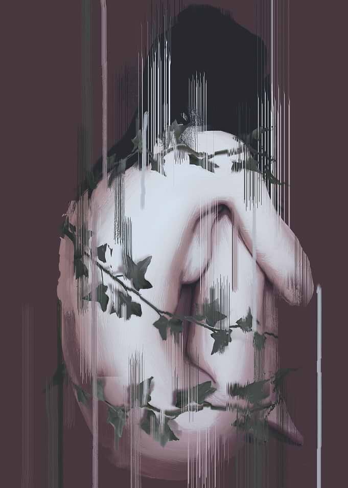 Sense