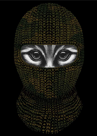 9 Lives Ninja