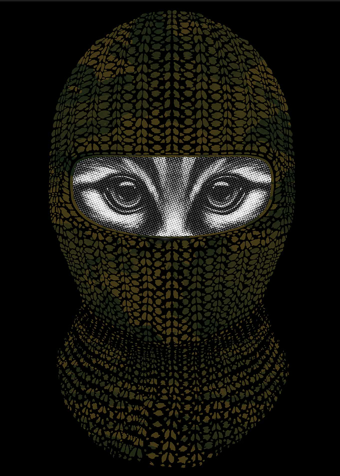 9 Lives Ninja