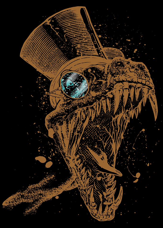 Dino