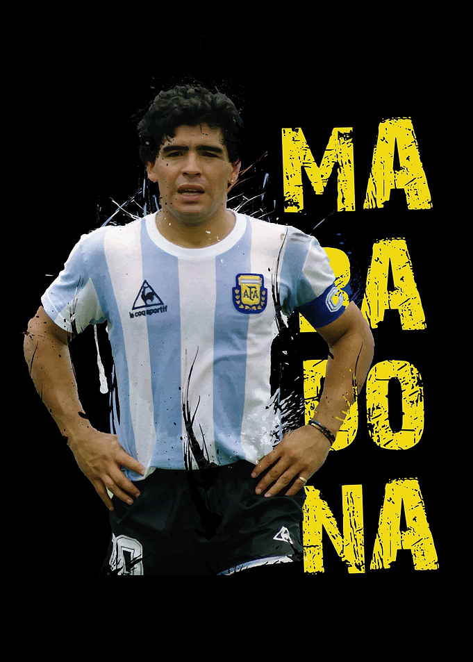 Diego