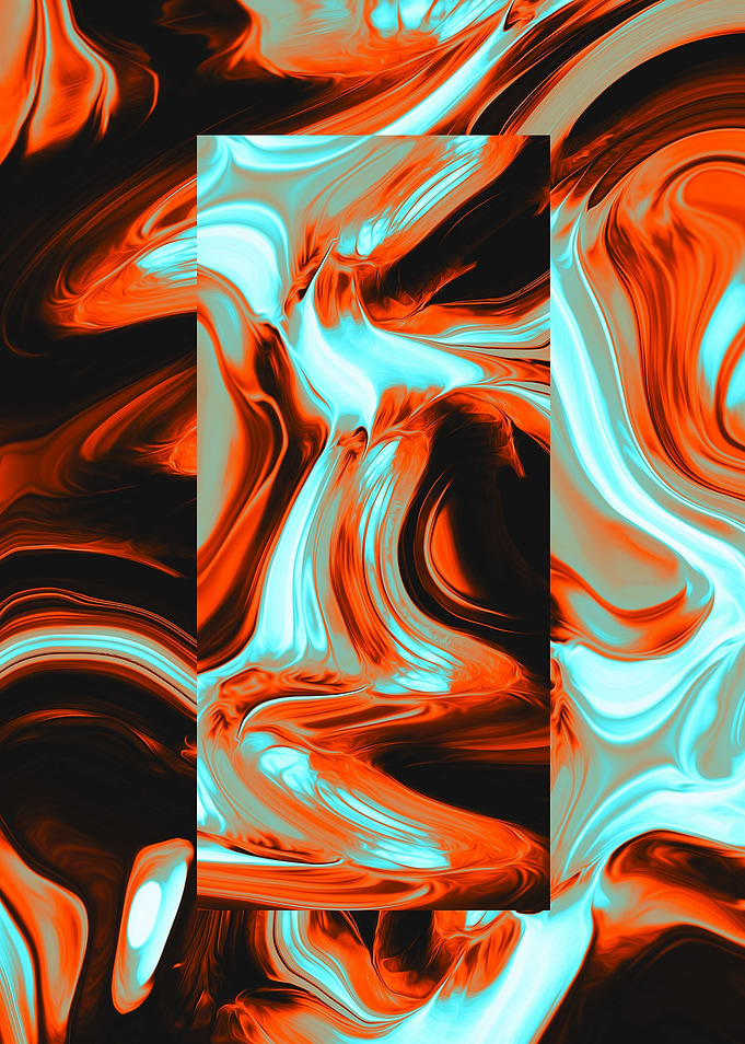 Gano