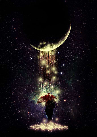 Falling Stars
