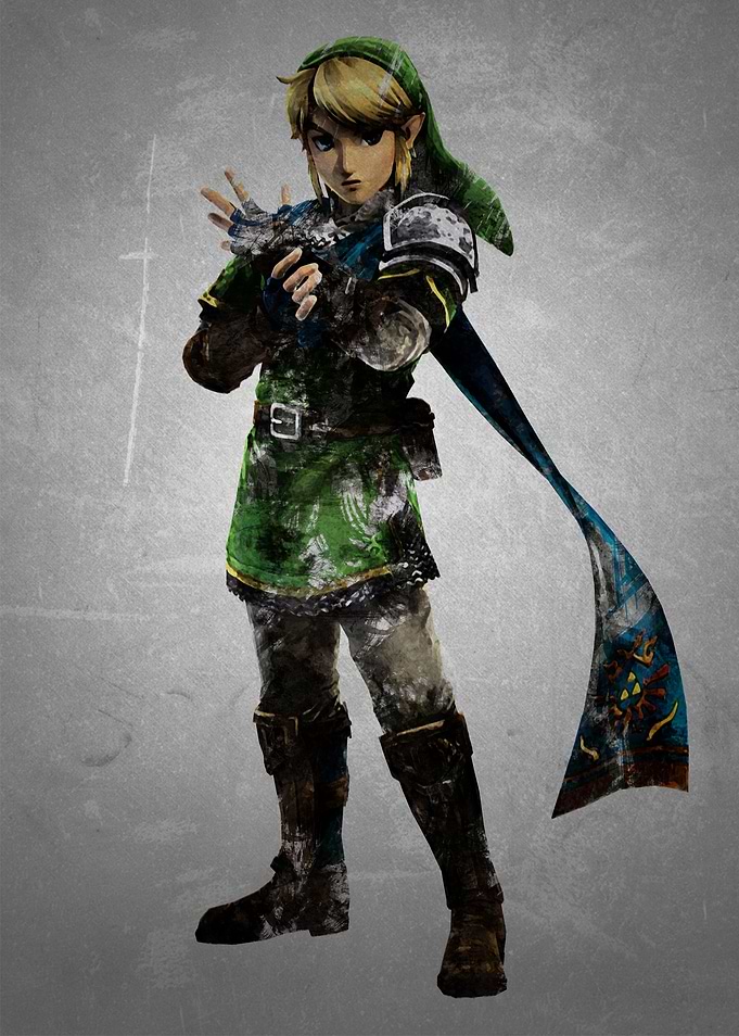 Guardian