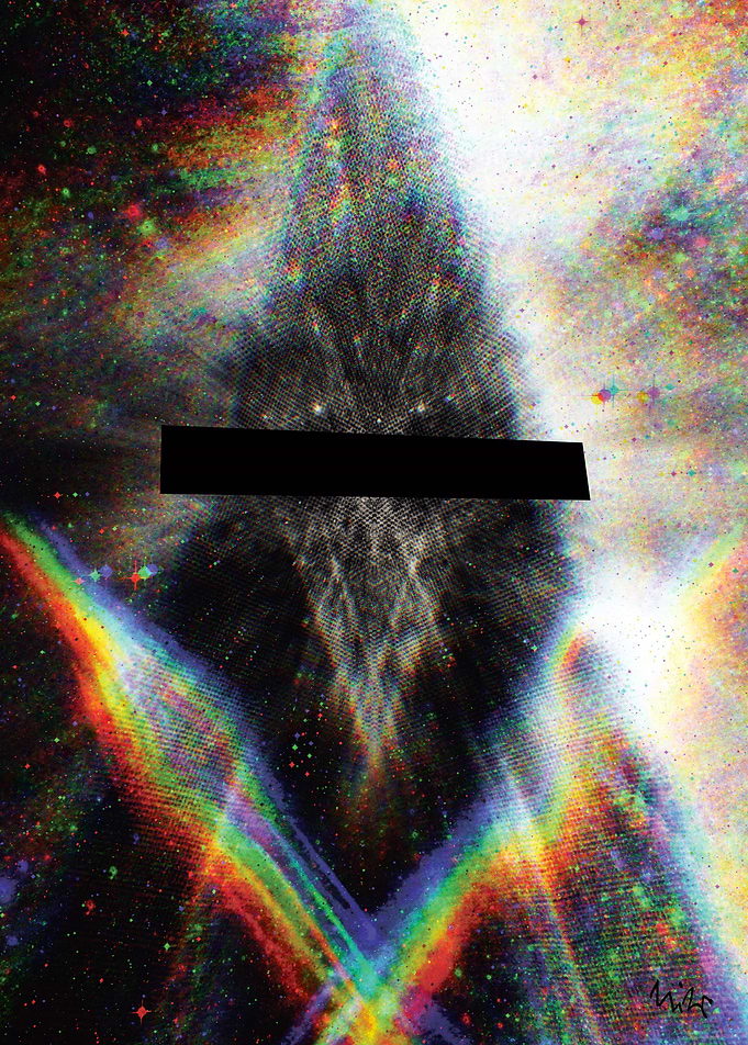 THE END II.enjoy
