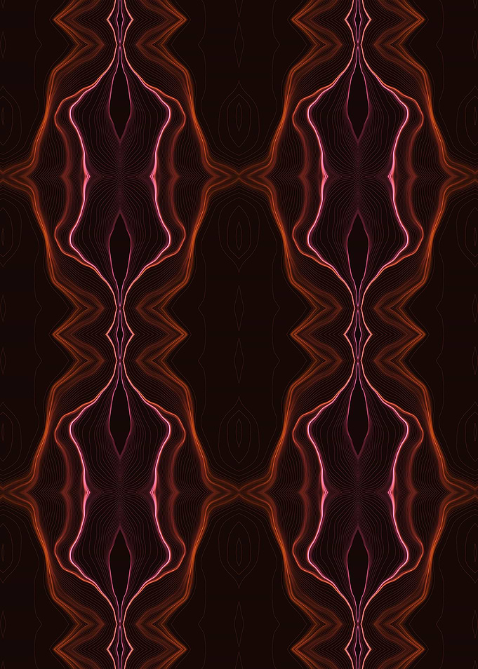 © 2017 by Pia Schneider, atelier COLOUR-VISION