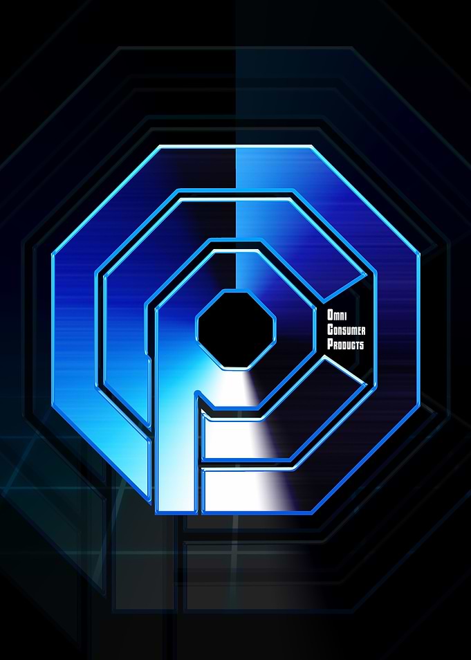 OCP