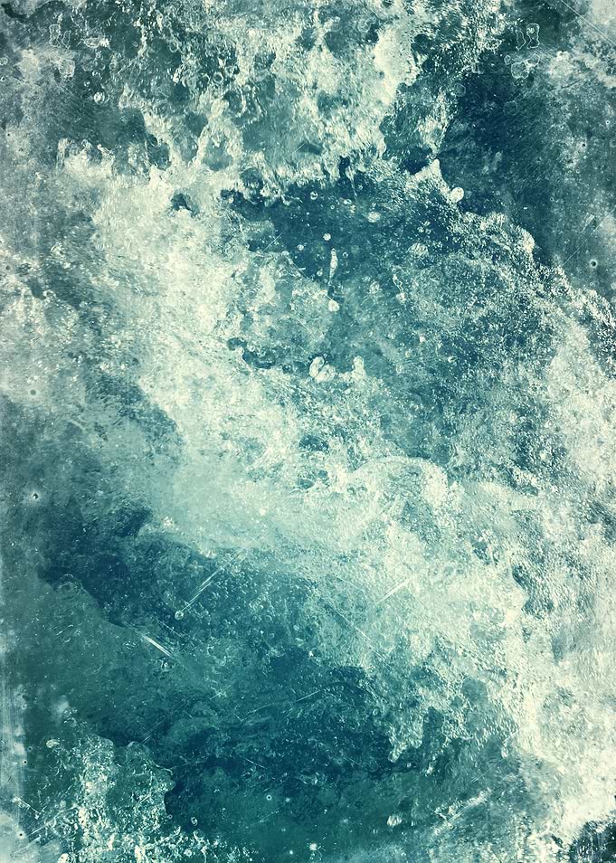 Water I