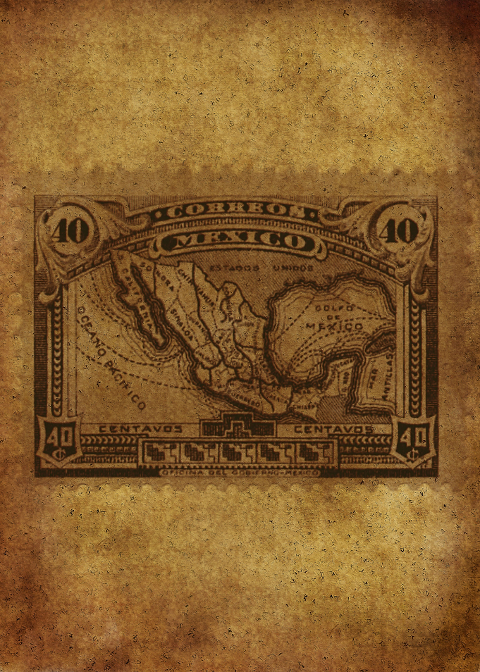 Stamp7