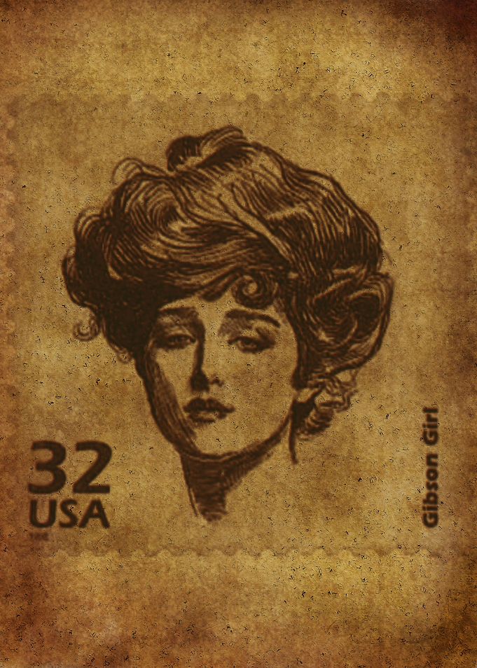 Stamp1
